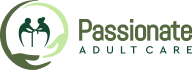 Passionate Adult Care